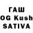 Конопля ГИДРОПОН Satygul Toktobekov