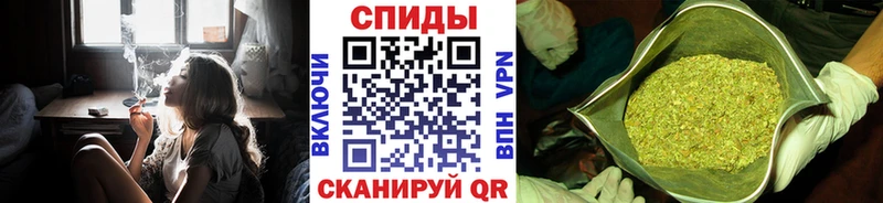Бутират 1.4BDO  Лукоянов 
