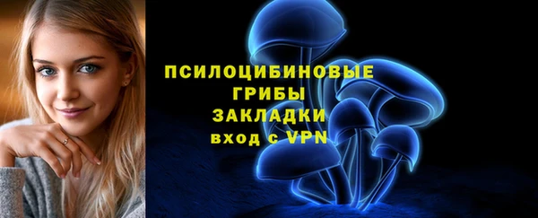 марки nbome Алзамай