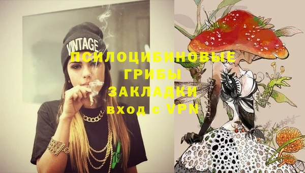 марки nbome Алзамай